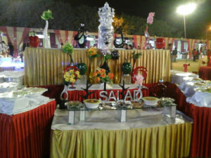 Event Organisers in Noida - Star Utsav Events