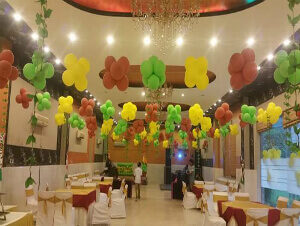 event management company in noida
