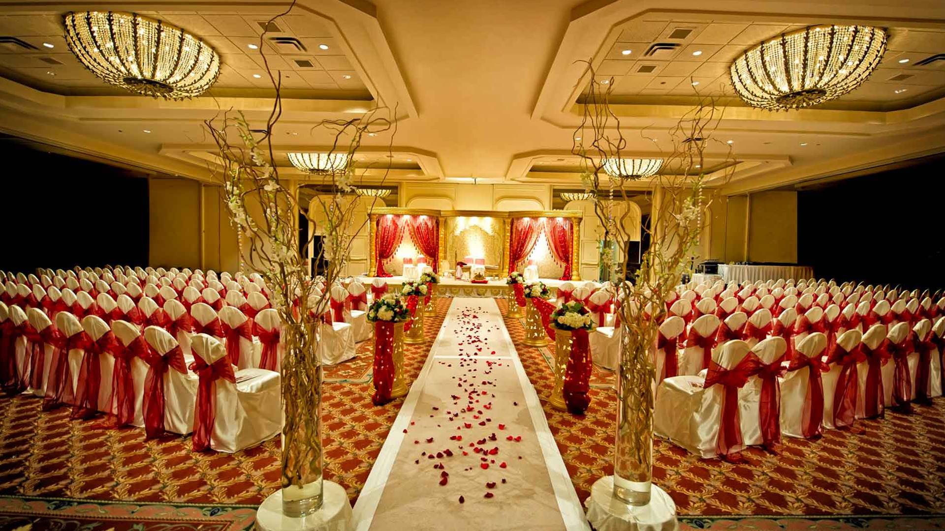 Event Management Company in Noida - Star Utsav Events