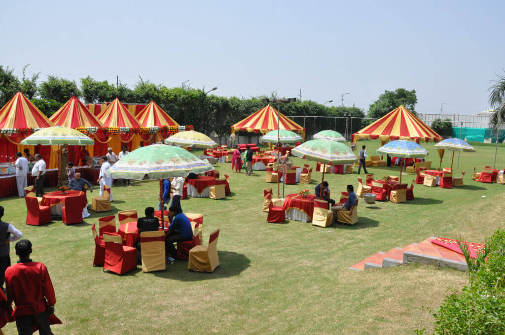 Event Organisers in Noida - Star Utsav Events