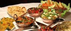 Caterers in Noida - Star Utsav Events