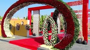 Event Management Company in Noida - Star Utsav Events