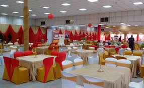 Event Managemet company in Noida - Star Utsav Events