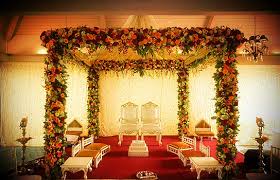 Wedding Planners in Noida - Star Utsav Events