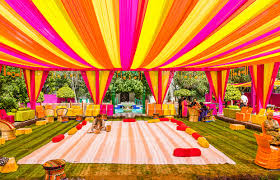 Event Management Company in Noida - Star Utsav Events