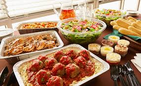 Best Caterers in Noida - Star Utsav Events