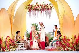 Wedding Planners in Noida -Star Utsav Events