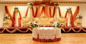 Event Management Company in Noida - Star Utsav Events