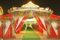 Wedding Planners in Noida - Star Utsav Events