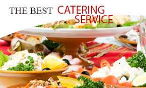 Caterers in Noida - Star Utsav Events