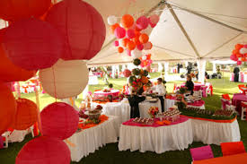 Event planners in Noida - Star Utsav Events 