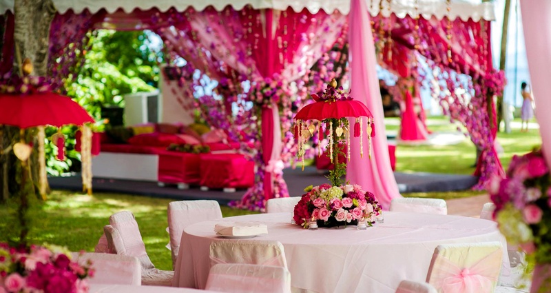 event Planners in Noida - Star Utsav Events