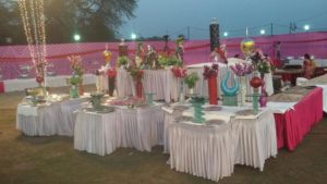 Event Organisers in Noida - Star Utsav Events