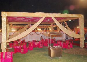 Event Organisers in Noida - Star Utsav Events