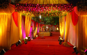 Event Organisers in Noida - Star Utsav Events