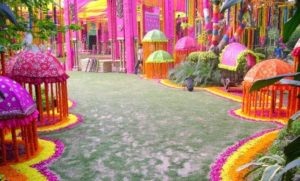 Event Planner in Noida - Star Utsav Events