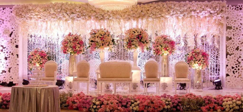 Event Management Company in Noida - Star Utsav Events