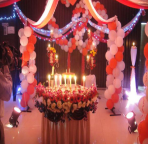 Event Management Company in Noida - Star Utsav Events