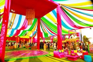 Event Planners in Noida -Star Utsav Events