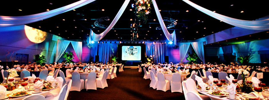 event management company in Noida