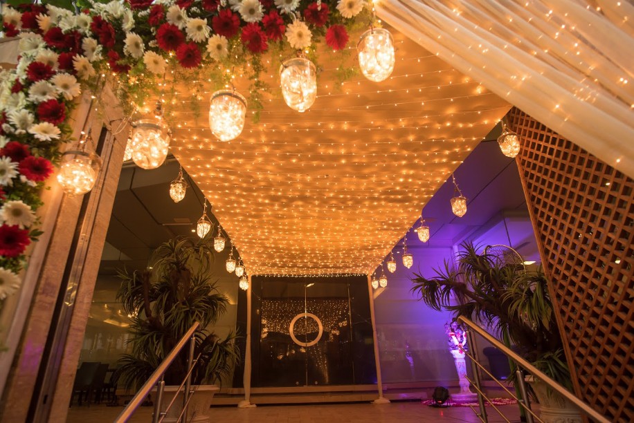 event organizers in noida