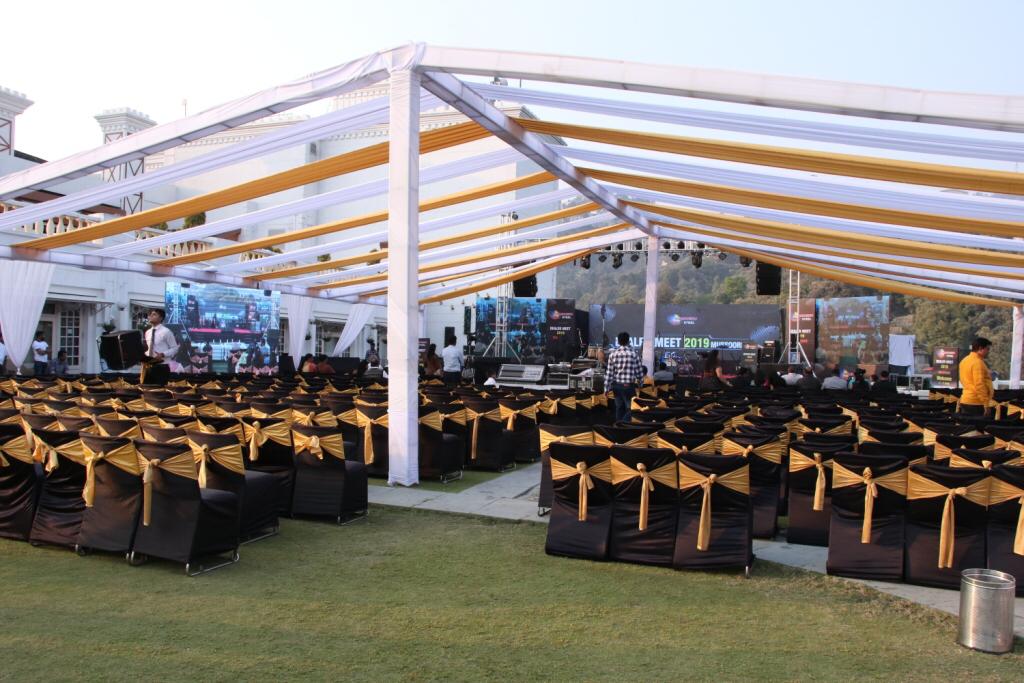 event management company in Noida