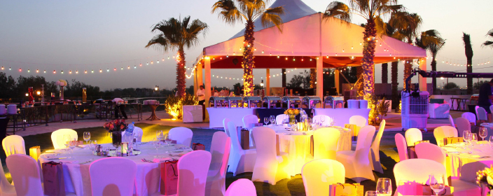 event management company in Noida