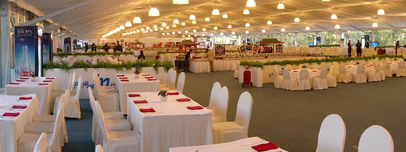 event-management-company-noida