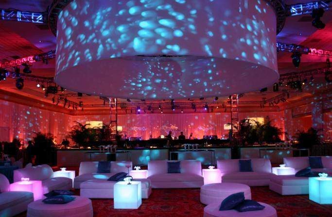 event management company in Noida