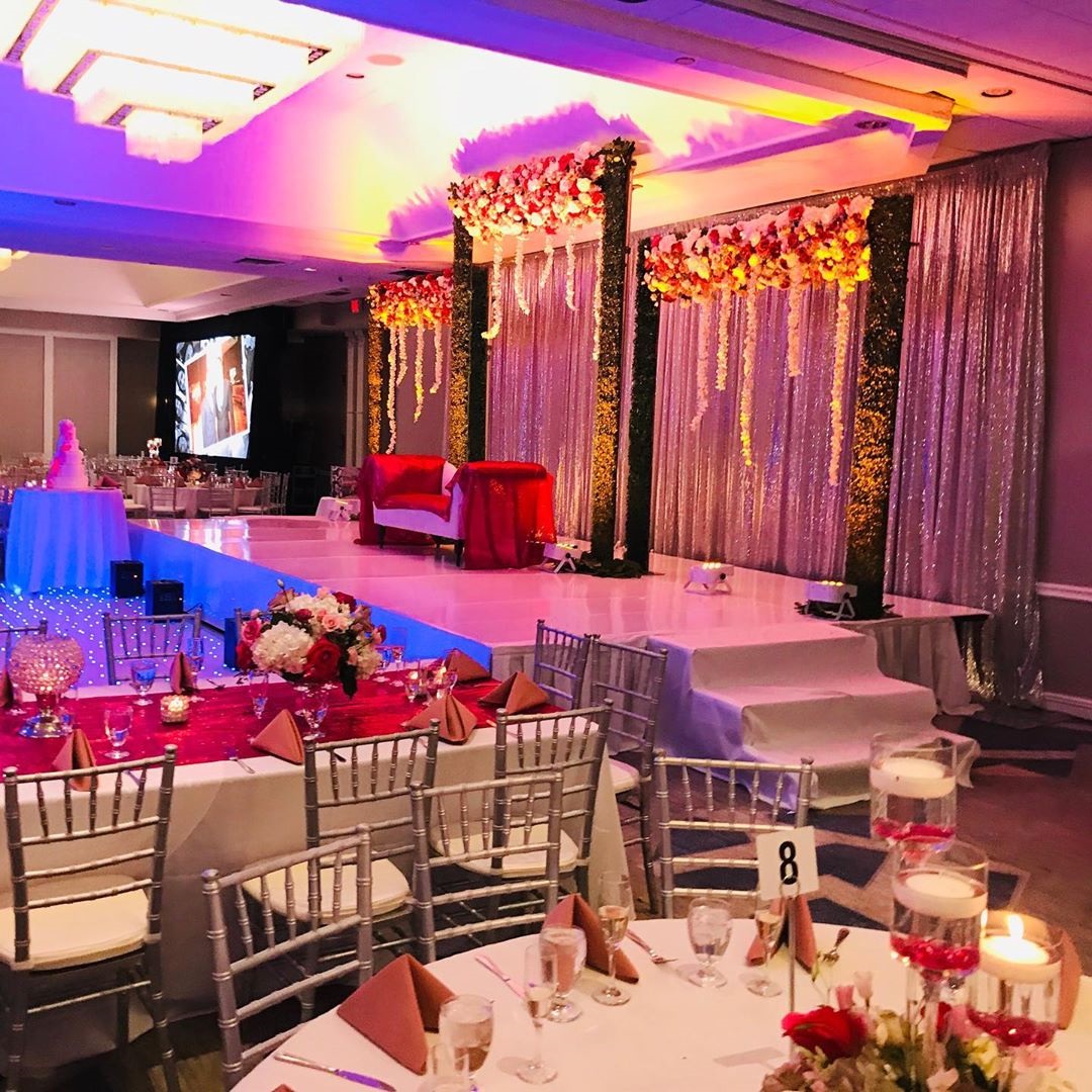 wedding planners in Noida