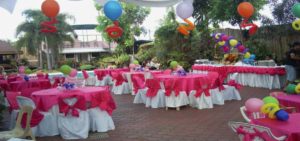 BEST EVENT MANAGEMENT COMPANY