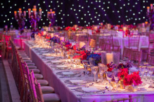 WEDDING PLANNERS IN NOIDA