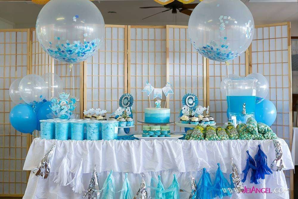 birthday catering archives - star utsav events Images... Birthda party in Noida| Event management company| Star Utsav