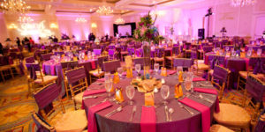 Wedding planner in Noida