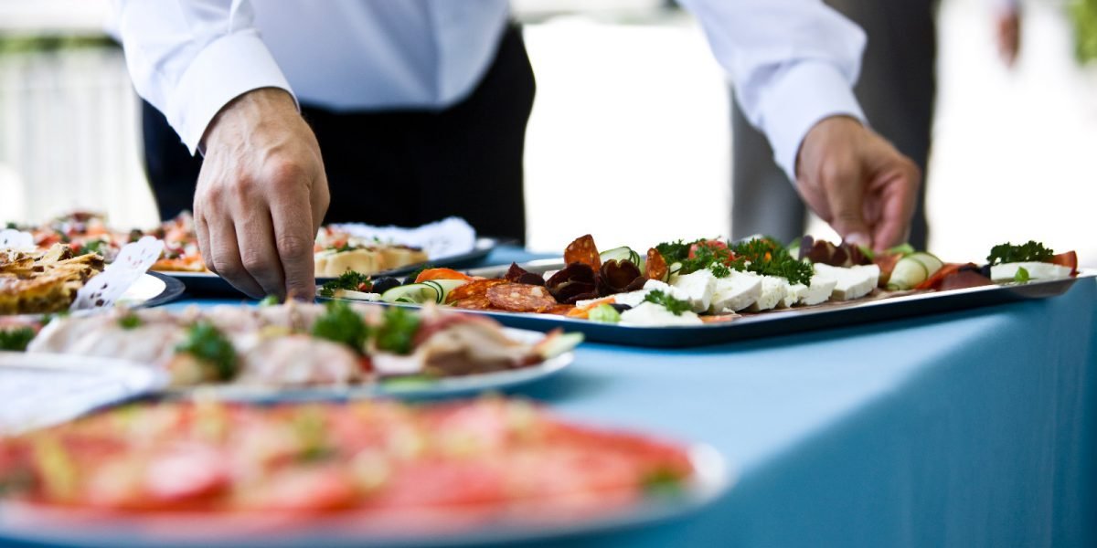 birthday catering archives - star utsav events Images... Affordable Best Catering Services In Noida | star utsav
