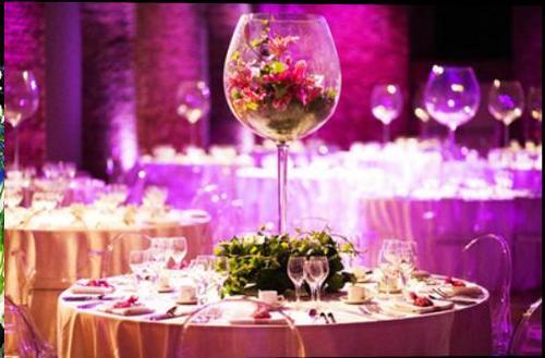 Event Management Company in Noida