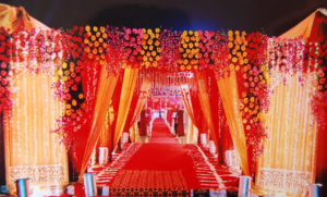 Event Management Company in Noida