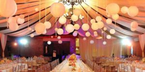 BEST EVENT MANAGEMENT COMPANY