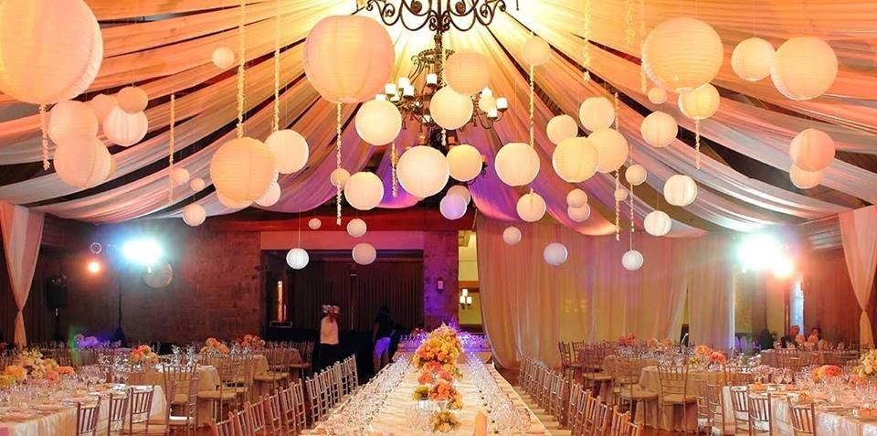 Wedding Planners in Noida