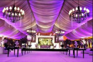 EVENTS IN NOIDA