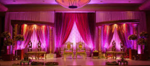 Wedding Caterers in Noida