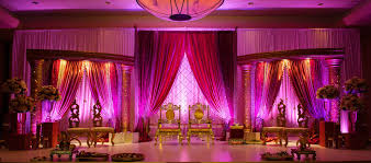 Event Management Company in Noida