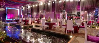 Event Management Company in Noida