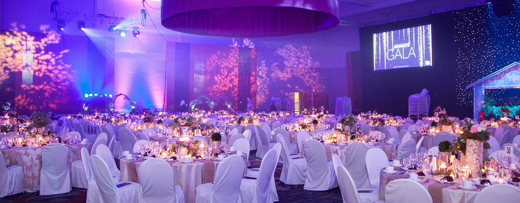 Event planner in Noida