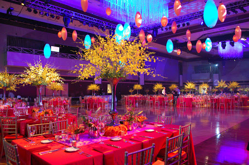 Event planner in Noida