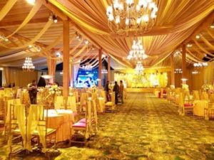 Wedding planner in Noida