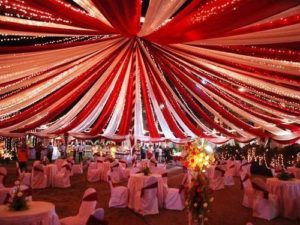 Wedding planner in Noida