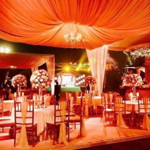 Wedding planner in Noida