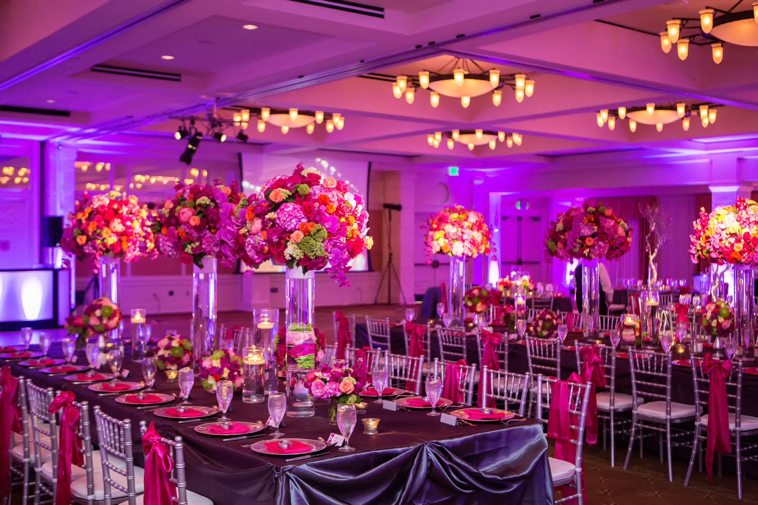 Event Planner in Noida