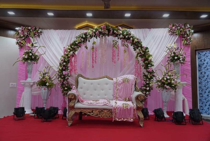 Caterers in Greater Noida